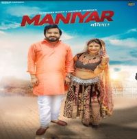Maniyar Surender Romio mp3 song ringtone, Maniyar Surender Romio Ringtone Download - DjPunjab.Com.Mx