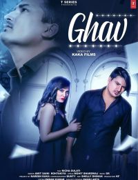 Ghav Amit Saini Rohtakiyaa mp3 song ringtone, Ghav Amit Saini Rohtakiyaa Ringtone Download - DjPunjab.Com.Mx