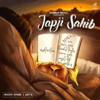 Japji Sahib (8D AUDIO) Ricky Khan mp3 song ringtone, Japji Sahib (8D AUDIO) Ricky Khan Ringtone Download - DjPunjab.Com.Mx