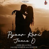 Pyaar Kari Jaane O Vikas, Jassi Gill mp3 song ringtone, Pyaar Kari Jaane O Vikas, Jassi Gill Ringtone Download - DjPunjab.Com.Mx