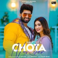 Chota Number Shivjot, Gurlez Akhtar mp3 song ringtone, Chota Number Shivjot, Gurlez Akhtar Ringtone Download - DjPunjab.Com.Mx