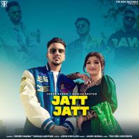 Jatt Jatt Gurlej Akhtar, Inder Nagra mp3 song ringtone, Jatt Jatt Gurlej Akhtar, Inder Nagra Ringtone Download - DjPunjab.Com.Mx