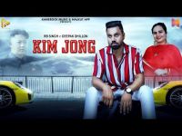 Kim Jong Deepak Dhillon, Rb Singh mp3 song ringtone, Kim Jong Deepak Dhillon, Rb Singh Ringtone Download - DjPunjab.Com.Mx