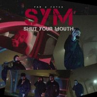 Shut Your Mouth Fateh, PAM Sengh mp3 song ringtone, Shut Your Mouth Fateh, PAM Sengh Ringtone Download - DjPunjab.Com.Mx