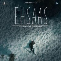 Ehsaas Runbir mp3 song ringtone, Ehsaas Runbir Ringtone Download - DjPunjab.Com.Mx