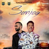 Sanjog Bakshi Billa mp3 song ringtone, Sanjog Bakshi Billa Ringtone Download - DjPunjab.Com.Mx