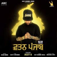 Vatan Punjab Jazzy B mp3 song ringtone, Vatan Punjab Jazzy B Ringtone Download - DjPunjab.Com.Mx