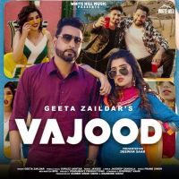 Vajood Geeta Zaildar, Gurlez Akhtar mp3 song ringtone, Vajood Geeta Zaildar, Gurlez Akhtar Ringtone Download - DjPunjab.Com.Mx