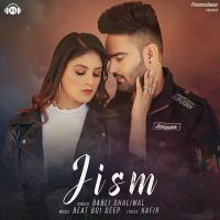 Jism Babli Dhaliwal mp3 song ringtone, Jism Babli Dhaliwal Ringtone Download - DjPunjab.Com.Mx