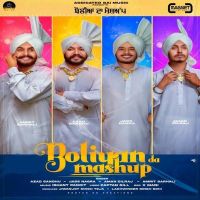 Boliyan Da Mashup Aman Dilraj, Jass Nagra mp3 song ringtone, Boliyan Da Mashup Aman Dilraj, Jass Nagra Ringtone Download - DjPunjab.Com.Mx