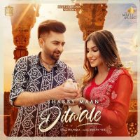 Dilwale Sharry Maan mp3 song ringtone, Dilwale Sharry Maan Ringtone Download - DjPunjab.Com.Mx