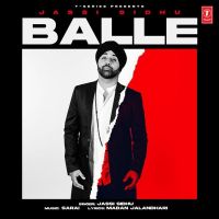 Balle Jassi Sidhu mp3 song ringtone, Balle Jassi Sidhu Ringtone Download - DjPunjab.Com.Mx
