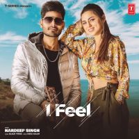 I Feel Hardeep Singh mp3 song ringtone, I Feel Hardeep Singh Ringtone Download - DjPunjab.Com.Mx