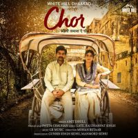 Chor Amit Dhull mp3 song ringtone, Chor Amit Dhull Ringtone Download - DjPunjab.Com.Mx