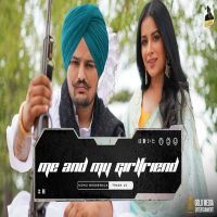 Me And My Girlfriend Sidhu Moose Wala mp3 song ringtone, Me And My Girlfriend Sidhu Moose Wala Ringtone Download - DjPunjab.Com.Mx