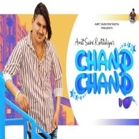 Chand Chand Amit Saini Rohtakiyaa mp3 song ringtone, Chand Chand Amit Saini Rohtakiyaa Ringtone Download - DjPunjab.Com.Mx