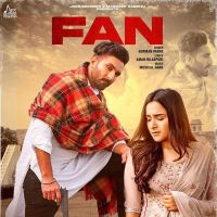 Fan Gurman Paras mp3 song ringtone, Fan Gurman Paras Ringtone Download - DjPunjab.Com.Mx