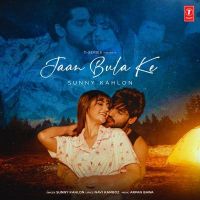 Jaan Bula Ke Sunny Kahlon mp3 song ringtone, Jaan Bula Ke Sunny Kahlon Ringtone Download - DjPunjab.Com.Mx