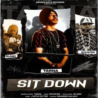 Sit Down Tarna, Blamo mp3 song ringtone, Sit Down Tarna, Blamo Ringtone Download - DjPunjab.Com.Mx