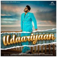 Udaariyaan Gurnam Bhullar mp3 song ringtone, Udaariyaan Gurnam Bhullar Ringtone Download - DjPunjab.Com.Mx