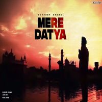 Mere Datya Hardeep Grewal mp3 song ringtone, Mere Datya Hardeep Grewal Ringtone Download - DjPunjab.Com.Mx