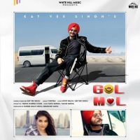 Gol Mol Kay Vee Singh mp3 song ringtone, Gol Mol Kay Vee Singh Ringtone Download - DjPunjab.Com.Mx
