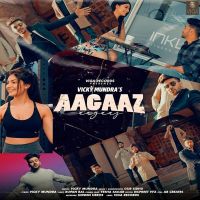 Aagaaz Vicky Mundra mp3 song ringtone, Aagaaz Vicky Mundra Ringtone Download - DjPunjab.Com.Mx