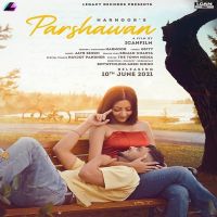 Parshawan Harnoor mp3 song ringtone, Parshawan Harnoor Ringtone Download - DjPunjab.Com.Mx
