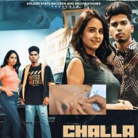 Challa Harjot Ladbanzaria mp3 song ringtone, Challa Harjot Ladbanzaria Ringtone Download - DjPunjab.Com.Mx