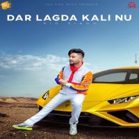 Dar Lagda Kali Nu Rio Singh mp3 song ringtone, Dar Lagda Kali Nu Rio Singh Ringtone Download - DjPunjab.Com.Mx
