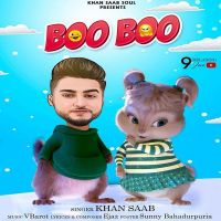 Boo Boo Khan Saab mp3 song ringtone, Boo Boo Khan Saab Ringtone Download - DjPunjab.Com.Mx
