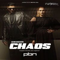 Chaos PBN mp3 song ringtone, Chaos PBN Ringtone Download - DjPunjab.Com.Mx