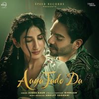 Aaya Jado Da Asees Kaur mp3 song ringtone, Aaya Jado Da Asees Kaur Ringtone Download - DjPunjab.Com.Mx