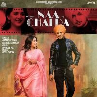 Naa Chalda Gurlez Akhtar, Amar Sehmbi mp3 song ringtone, Naa Chalda Gurlez Akhtar, Amar Sehmbi Ringtone Download - DjPunjab.Com.Mx