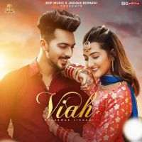 Viah Gursewak Likhari mp3 song ringtone, Viah Gursewak Likhari Ringtone Download - DjPunjab.Com.Mx