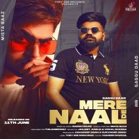 Mere Naal De Gaggu Daad mp3 song ringtone, Mere Naal De Gaggu Daad Ringtone Download - DjPunjab.Com.Mx