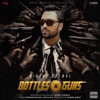 Malwa Dilraj Grewal mp3 song ringtone, Bottles & Guns Dilraj Grewal Ringtone Download - DjPunjab.Com.Mx