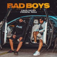 Bad Boys Inderpal Moga mp3 song ringtone, Bad Boys Inderpal Moga Ringtone Download - DjPunjab.Com.Mx