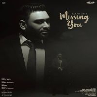 Missing You Ranjit Bath mp3 song ringtone, Missing You Ranjit Bath Ringtone Download - DjPunjab.Com.Mx