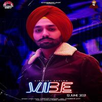 Vibe Kiratjot Kahlon mp3 song ringtone, Vibe Kiratjot Kahlon Ringtone Download - DjPunjab.Com.Mx