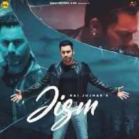 Jism Rai Jujhar mp3 song ringtone, Jism Rai Jujhar Ringtone Download - DjPunjab.Com.Mx