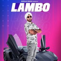 Lambo Bikram Singh mp3 song ringtone, Lambo Bikram Singh Ringtone Download - DjPunjab.Com.Mx