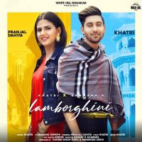 Lamborghini Khatri, Pranjal Dahiya mp3 song ringtone, Lamborghini Khatri, Pranjal Dahiya Ringtone Download - DjPunjab.Com.Mx