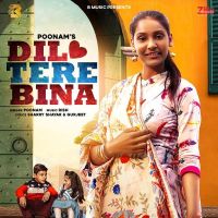 Dil Tere Bina Poonam mp3 song ringtone, Dil Tere Bina Poonam Ringtone Download - DjPunjab.Com.Mx