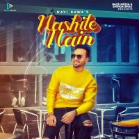 Nashile Nain Navi Bawa mp3 song ringtone, Nashile Nain Navi Bawa Ringtone Download - DjPunjab.Com.Mx