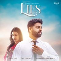 Lies Amit mp3 song ringtone, Lies Amit Ringtone Download - DjPunjab.Com.Mx