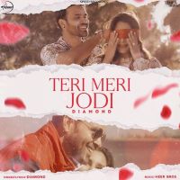 Teri Meri Jodi Diamond mp3 song ringtone, Teri Meri Jodi Diamond Ringtone Download - DjPunjab.Com.Mx