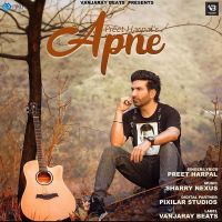Apne Preet Harpal mp3 song ringtone, Apne Preet Harpal Ringtone Download - DjPunjab.Com.Mx