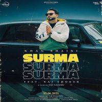 Surma Khan Bhaini mp3 song ringtone, Surma Khan Bhaini Ringtone Download - DjPunjab.Com.Mx