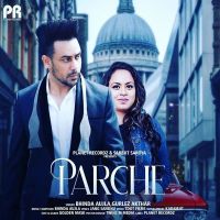 Parche Bhinda Aujla, Gurlez Akhtar mp3 song ringtone, Parche Bhinda Aujla, Gurlez Akhtar Ringtone Download - DjPunjab.Com.Mx